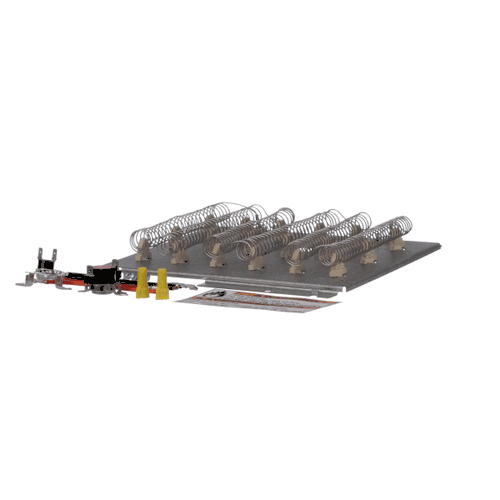 Speed Queen Htr **** 208 Volt Only **** - 61928