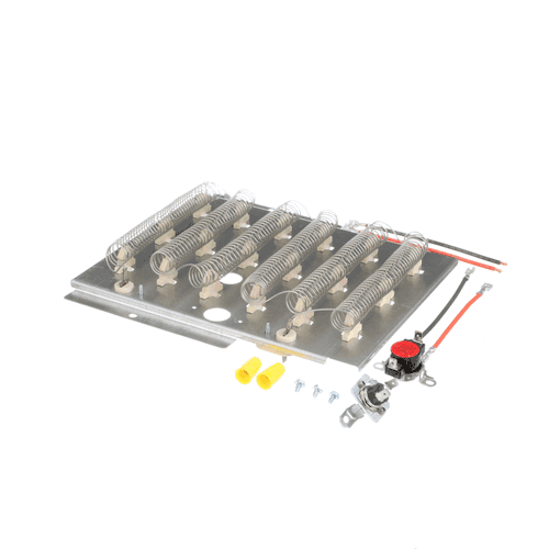 Speed Queen Assembly Heater Kit 240/4.8Kw - 61929