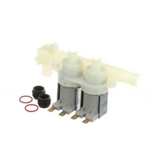 Speed Queen Kit,Valve,Comml Dispenser-120V - 685766P