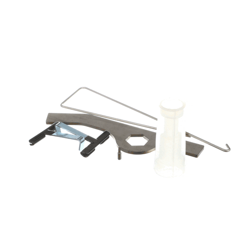 Speed Queen Kit,Tool-Top Load *Net* - 725P3