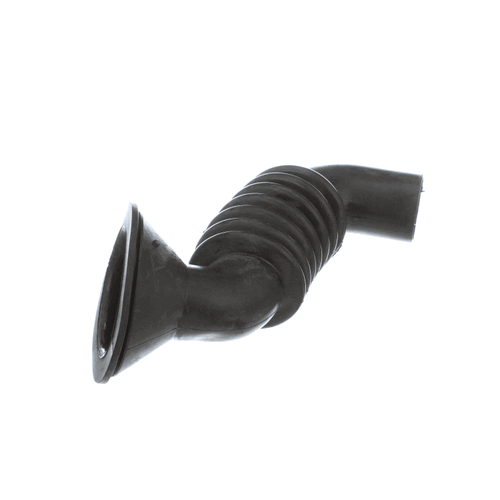 Speed Queen Hose,Tub To Pump - 800317