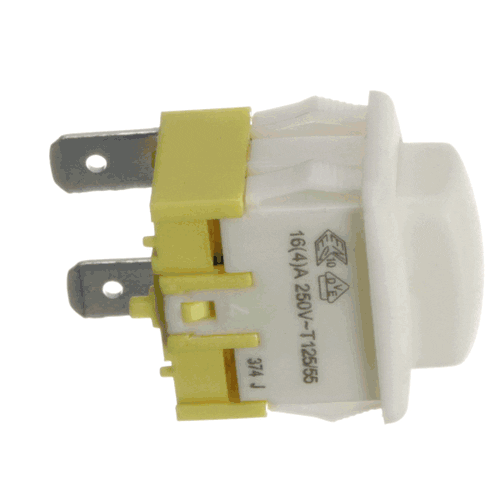Speed Queen Switch,Push-To-Start - 801434W