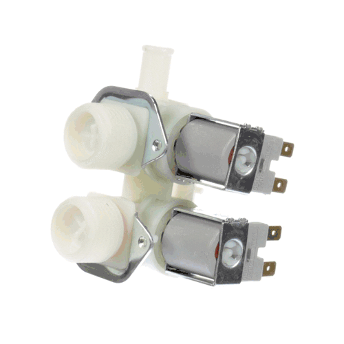 Speed Queen Valve Water - 802220P