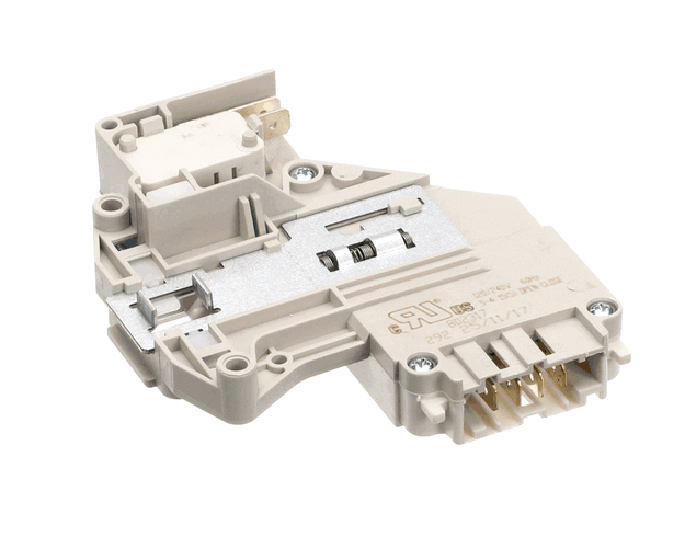 Speed Queen Door Lock Assy - 802317P