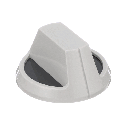 Speed Queen Timer Knob Assembly - 803118P