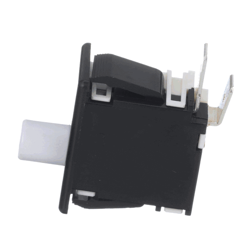 Speed Queen Switch Spst O.B.L W/Au - 803415