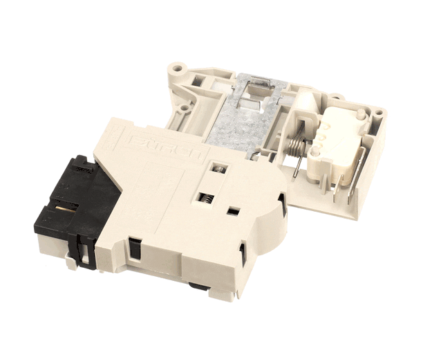 Speed Queen Door Lock Assy - 803920