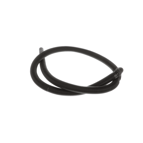 Speed Queen Hose Drain-Wht Plastic (Ndep - 803976