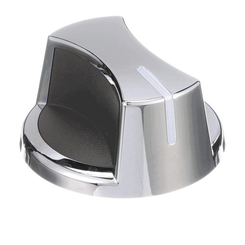 Speed Queen Knob Assy - 806597