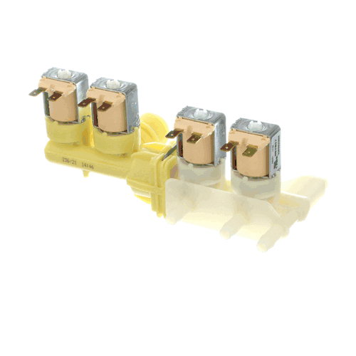 Speed Queen Mixing Valve - 807837P