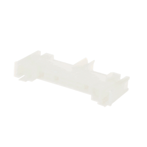 Speed Queen Housing 10 Position - D500338