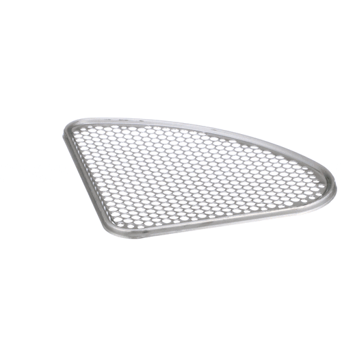 Speed Queen Cover Heat Outlet - D500820
