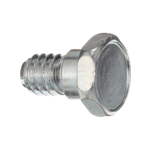 Speed Queen Screw 1/4-20 Unc Hex Hd S - D500824