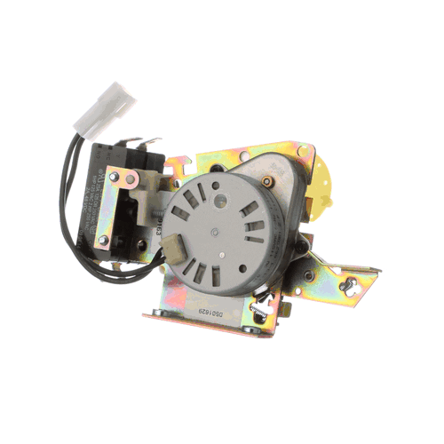 Speed Queen Timer Assy - D501757P