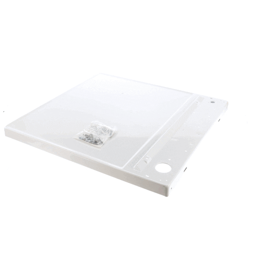 Speed Queen Top Panel Kit - D510029WP