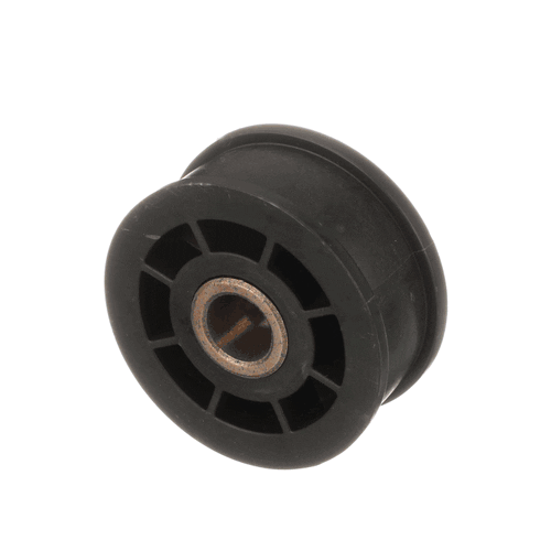 Speed Queen Washer Idler Pulley - D510142P
