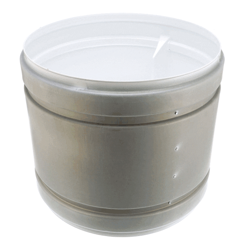 Whirlpool Nlafj. Wire A - D7726550