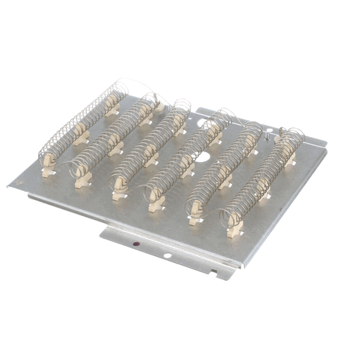 Speed Queen Heater Assy - D510325P