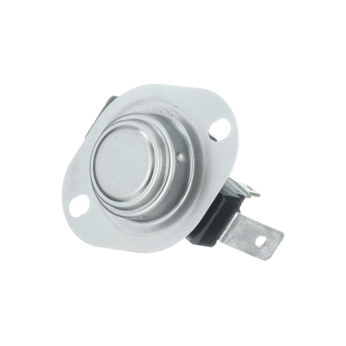 Speed Queen Thermostat - D510707P