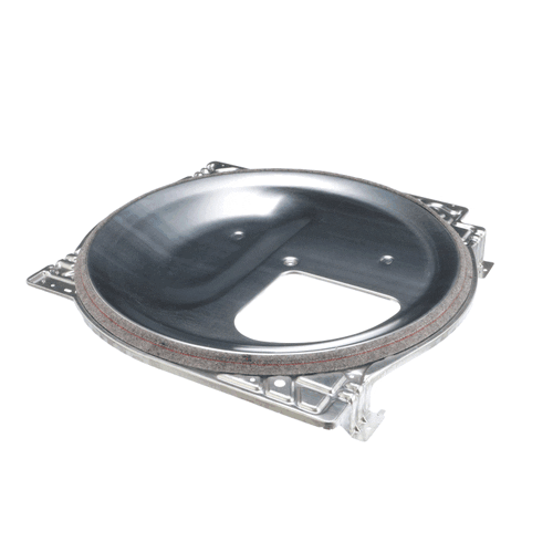 Speed Queen Assembly Rear Bulkhead W/Seal - D511082P