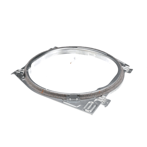 Speed Queen Assembly Frt Bulkhead-Light-Ga - D512476P