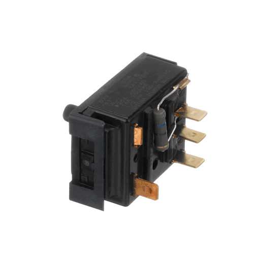 Speed Queen Switch Fabric /Sele/4 Pos - D513506