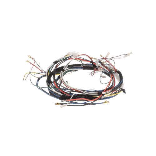 Speed Queen Harness,Homestyle 240V/60 - D513660