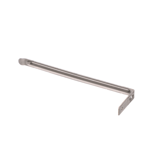 Speed Queen Sensor Bar - D513737