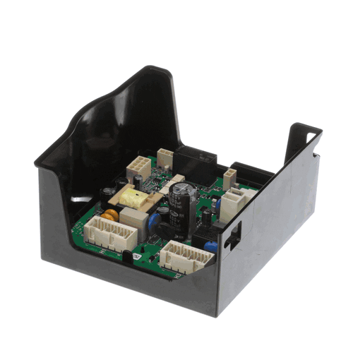 Speed Queen Output Control - D513797P