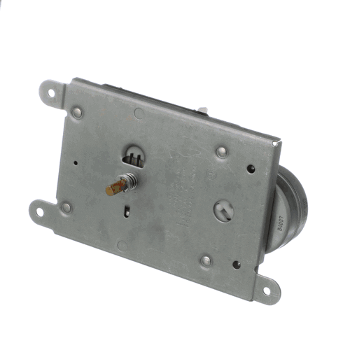 Speed Queen Timer - D516411