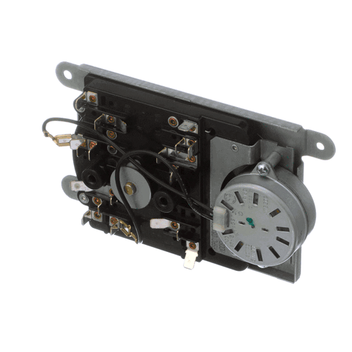 Speed Queen Timer - D516412