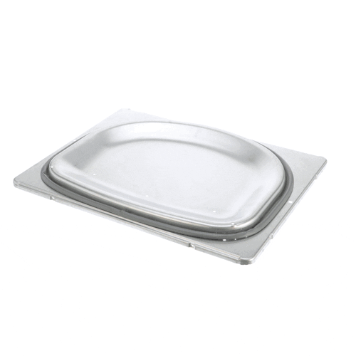 Speed Queen Door Liner And Seal - D516508