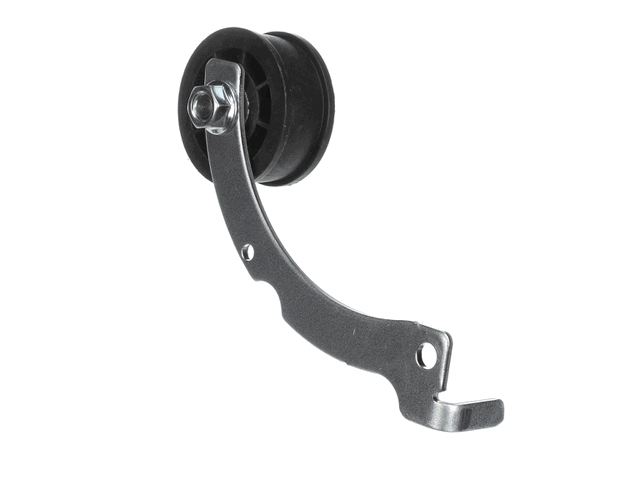 Speed Queen Assembly Idler Lever Bbs And W - D516792