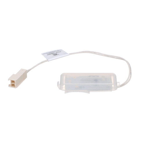 Speed Queen Led Light - D517574