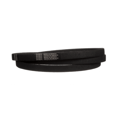 Speed Queen Belt, 4L670, 67-Inch - M401182P