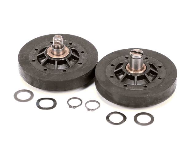 Speed Queen Roller - RB170002
