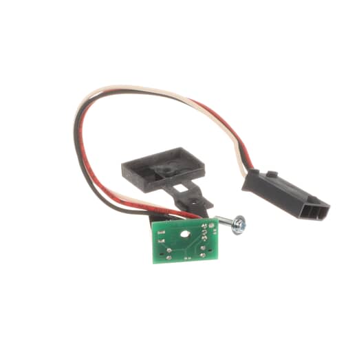 Speed Queen Coupler Opto I 12 - 200674P