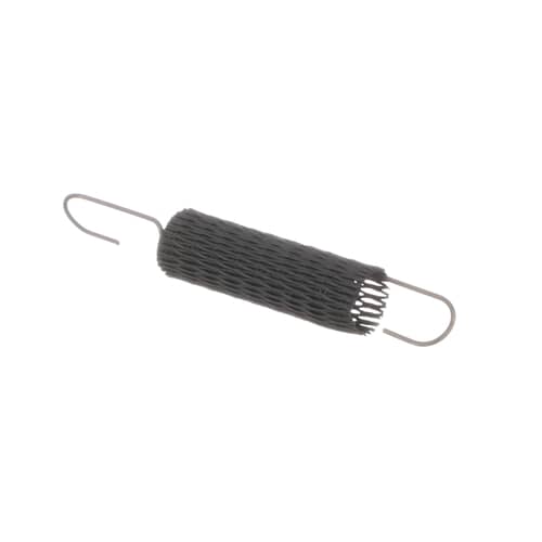 Speed Queen Spring,Idler Lever W/S - 201189