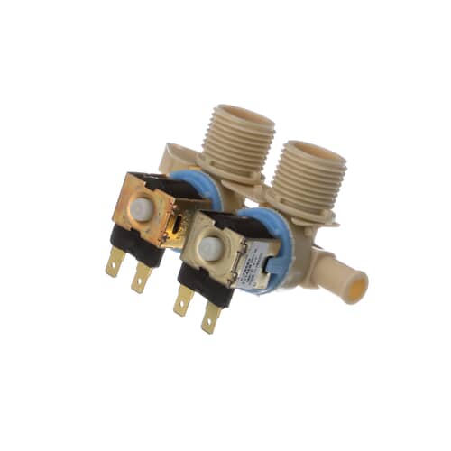 Speed Queen Valve Mixing E-1 - 201468P