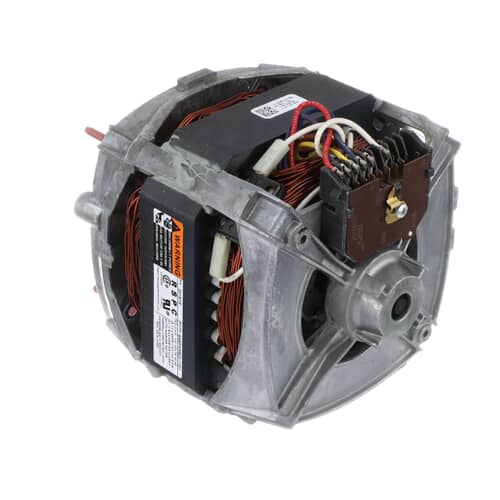 Speed Queen Kit Motor - 201615P