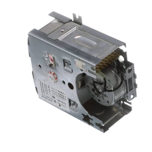 Speed Queen Timer 120V/60Hz 4Cycle - 202705P