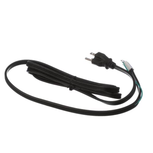 Speed Queen Cord,Lead-In - 202777