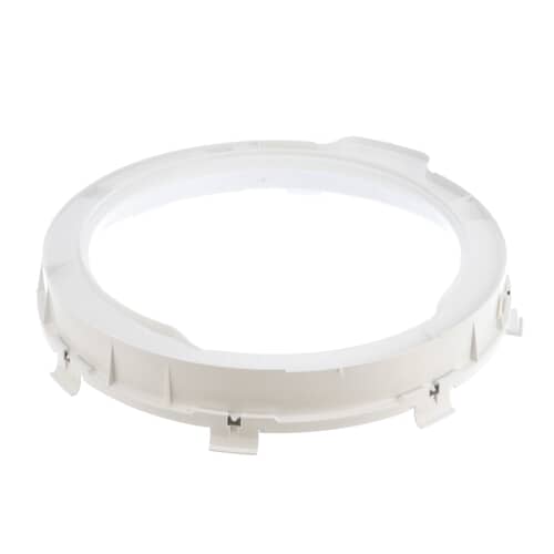 Speed Queen Assembly Tub Cover (Home) - 202888
