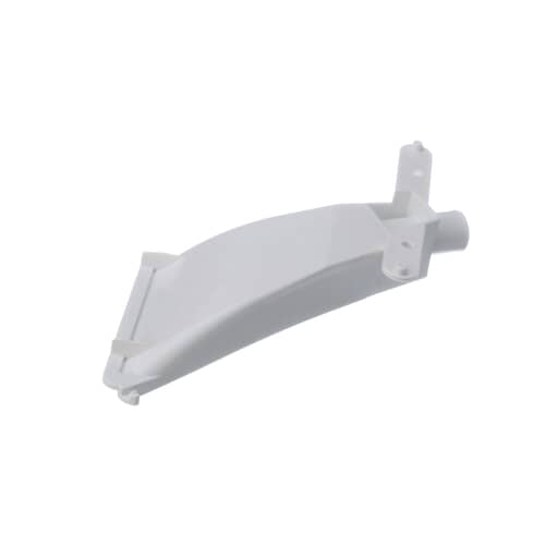 Speed Queen Deflector,Tlw Inlet (Home - 202900