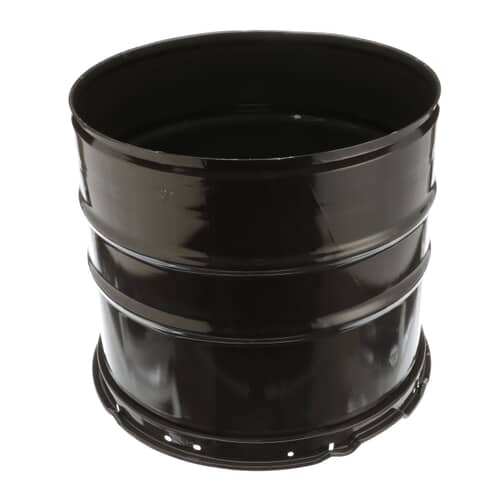 Speed Queen Tall Tub - 203603P
