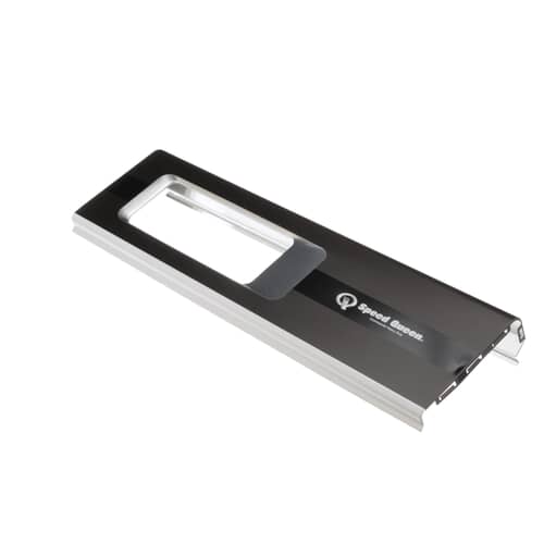 Speed Queen Panel,Graphic Control Tlw - 203712