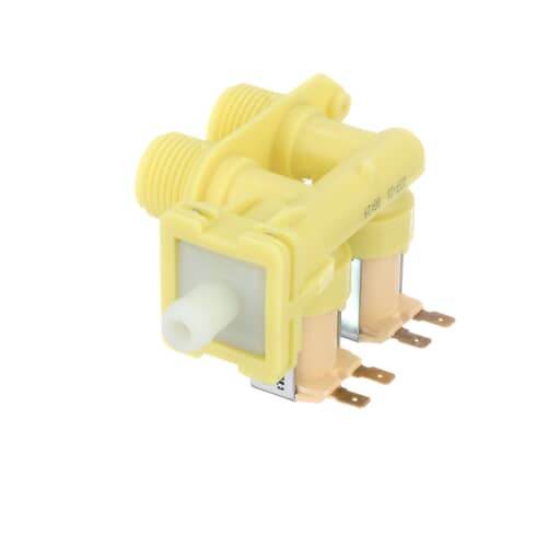 Speed Queen Water Valve - 203741