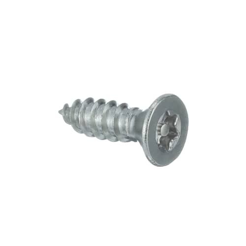 Speed Queen Screw,Flat Hd #8-18 X .50 - 203755
