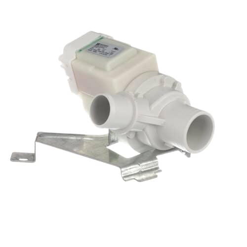 Speed Queen Pump Assembly - 203885