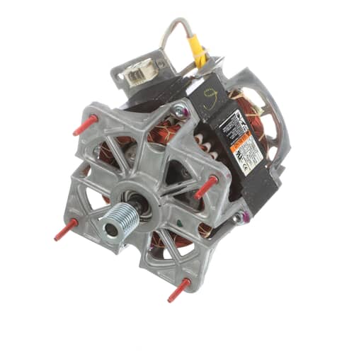 Speed Queen Induction Motor - 204011P